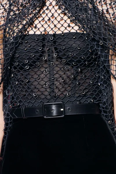 Look 118